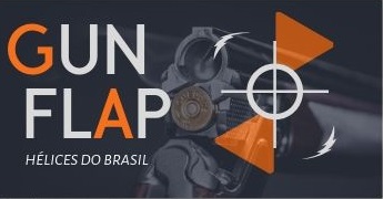 GUN FLAP