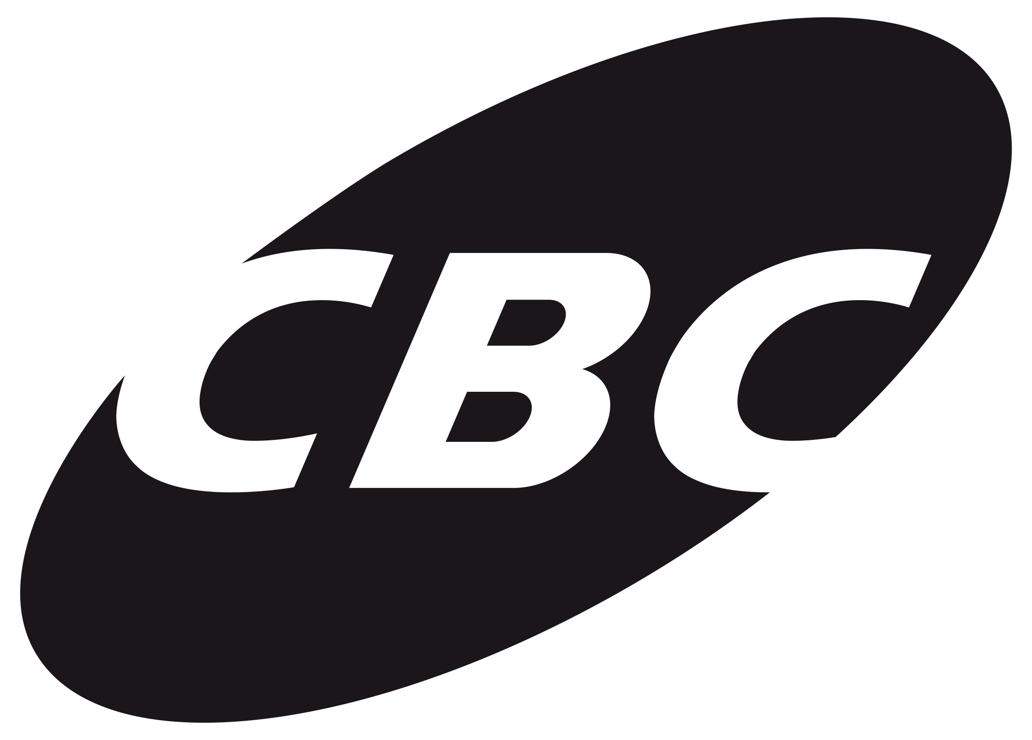 Logo_CBC_positivo_transp