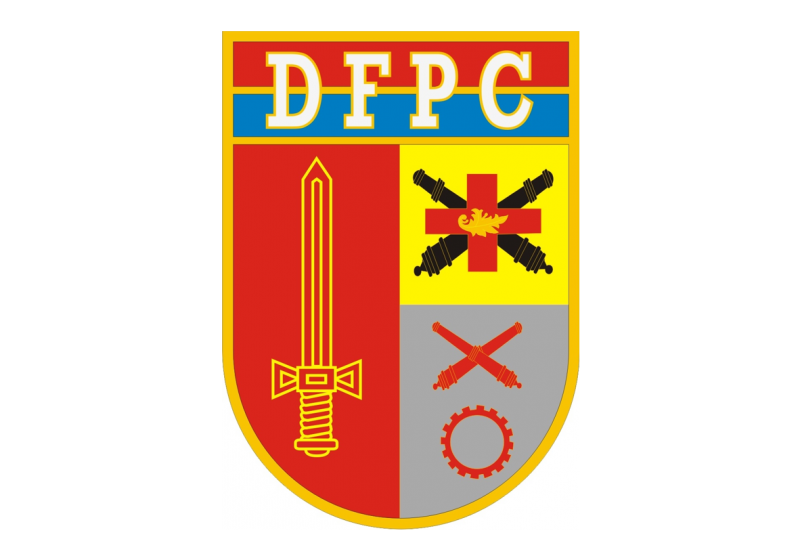 dfpc-logo_5756b75b35e75